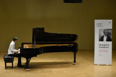 klavirni_kurzy_2023_114