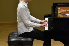klavirni_kurzy_2023_115