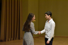 klavirni_kurzy_2023_116