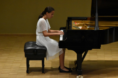 klavirni_kurzy_2023_117