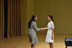 klavirni_kurzy_2023_118