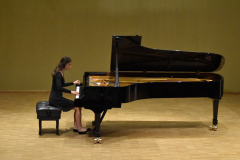 klavirni_kurzy_2023_119