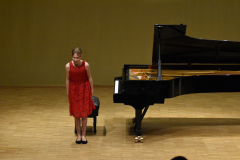 klavirni_kurzy_2023_120