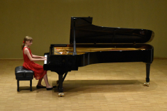 klavirni_kurzy_2023_121