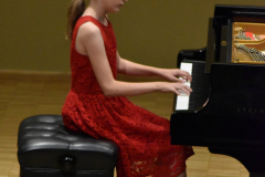 klavirni_kurzy_2023_122