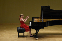 klavirni_kurzy_2023_123