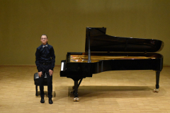 klavirni_kurzy_2023_124