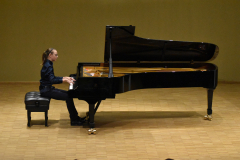 klavirni_kurzy_2023_125