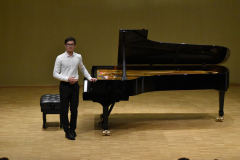 klavirni_kurzy_2023_126