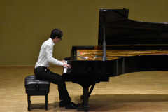 klavirni_kurzy_2023_127