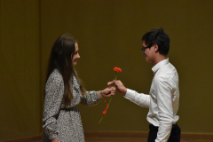 klavirni_kurzy_2023_128