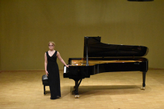 klavirni_kurzy_2023_129