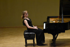 klavirni_kurzy_2023_130