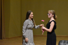 klavirni_kurzy_2023_131