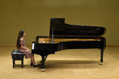 klavirni_kurzy_2023_132