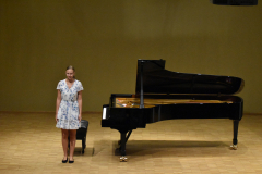 klavirni_kurzy_2023_133