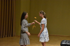 klavirni_kurzy_2023_134