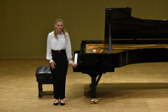 klavirni_kurzy_2023_135