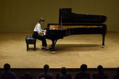 klavirni_kurzy_2023_136