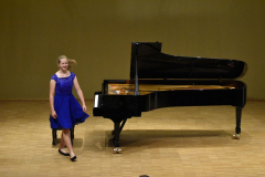 klavirni_kurzy_2023_137