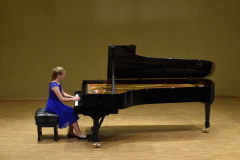 klavirni_kurzy_2023_138