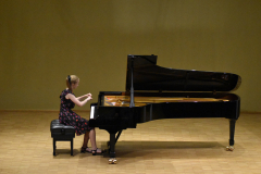 klavirni_kurzy_2023_139