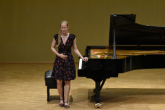 klavirni_kurzy_2023_140