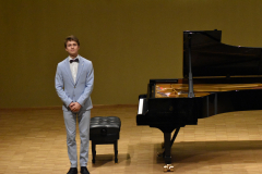 klavirni_kurzy_2023_141