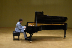 klavirni_kurzy_2023_142