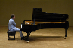 klavirni_kurzy_2023_143