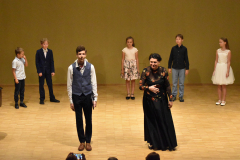 klavirni_kurzy_2023_144