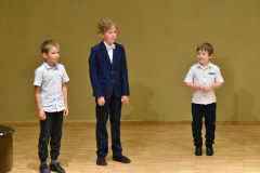 klavirni_kurzy_2023_145