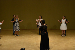 klavirni_kurzy_2023_146