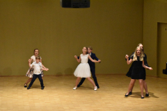 klavirni_kurzy_2023_147