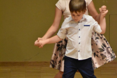 klavirni_kurzy_2023_148