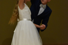 klavirni_kurzy_2023_149