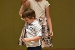 klavirni_kurzy_2023_150