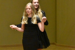 klavirni_kurzy_2023_151