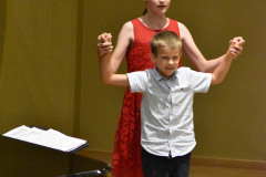 klavirni_kurzy_2023_152