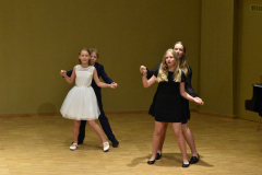 klavirni_kurzy_2023_153