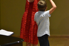 klavirni_kurzy_2023_154