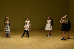 klavirni_kurzy_2023_155