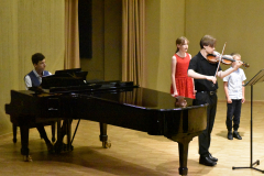 klavirni_kurzy_2023_156