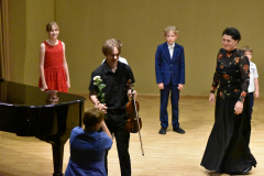 klavirni_kurzy_2023_157