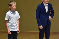 klavirni_kurzy_2023_158