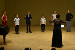 klavirni_kurzy_2023_159