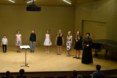 klavirni_kurzy_2023_160