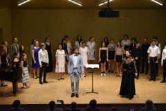 klavirni_kurzy_2023_161