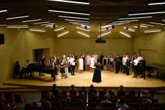 klavirni_kurzy_2023_162