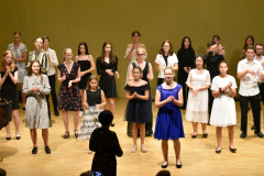 klavirni_kurzy_2023_163